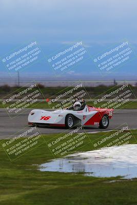 media/Feb-25-2023-CalClub SCCA (Sat) [[4816e2de6d]]/Races/Race 4/